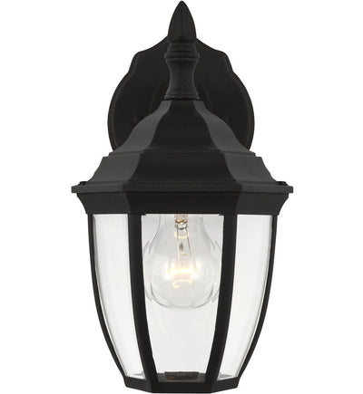 Generation Lighting - Bakersville 11" Outdoor Wall Sconce