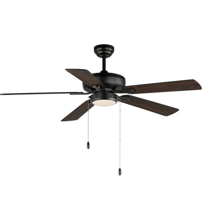 Maxim Lighting - Super-Max 52" Ceiling Fan