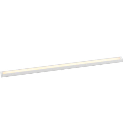 Maxim Lighting - CounterMax 120V Slim Stick 30" Under Cabinet Light