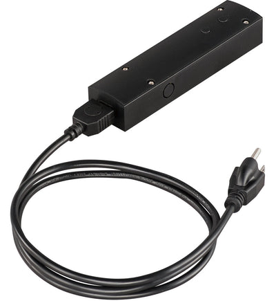 Maxim Lighting - CounterMax Slim Stick 120V Control Dimmer Tuner Hard Wire Or Plug In