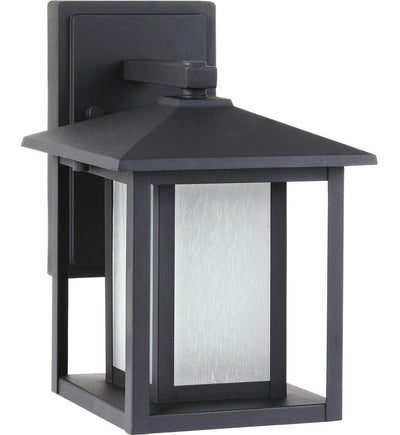 Generation Lighting - Hunnington 11" Outdoor Wall Sconce