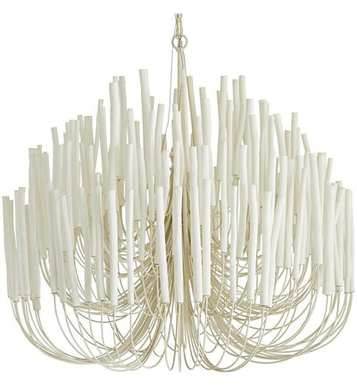 Arteriors - Tilda 36" Chandelier
