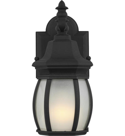 Generation Lighting - Wynfield 11.25" Outdoor Wall Sconce
