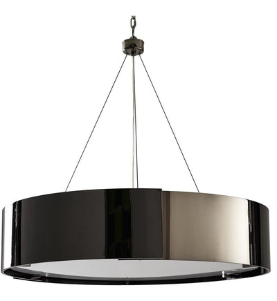 Arteriors - 89448 - Dante 35" Chandelier