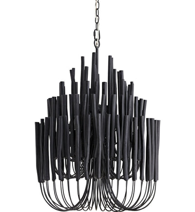 Arteriors - Tilda 21" Chandelier