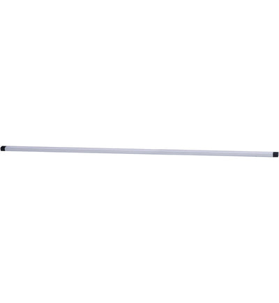 Maxim Lighting - 89803AL - CounterMax MXL24SS 36" 24 LED Under Cabinet Bar
