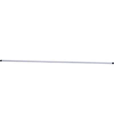 Maxim Lighting - 89804AL - CounterMax MXL24SS 48" 24 LED Under Cabinet Bar