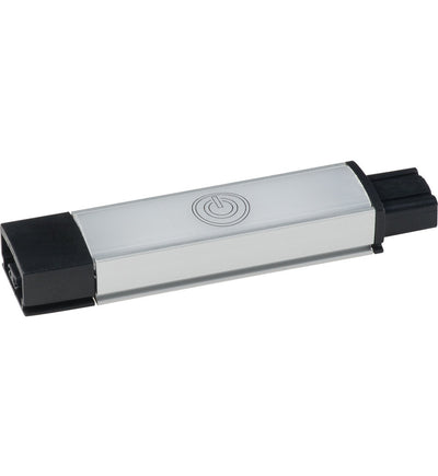 Maxim Lighting - 89835AL - CounterMax MXL24SS 96W In Line Dimmer