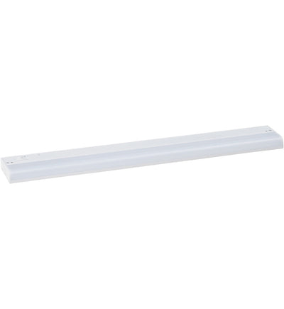 Maxim Lighting - 89853WT - CounterMax MXL1201K 24" 3000K Under Cabinet Bar