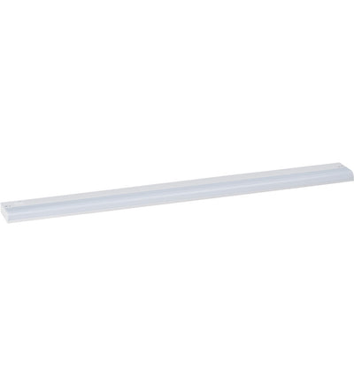 Maxim Lighting - 89855WT - CounterMax MXL1201K 36" 3000K Under Cabinet Bar
