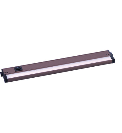 Maxim Lighting - CounterMax 5K 18" Under Cabinet Light