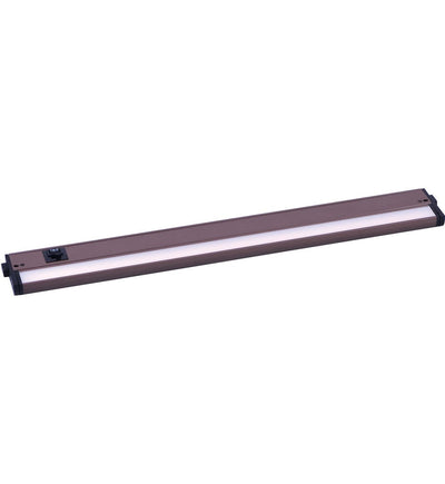 Maxim Lighting - CounterMax 5K 24" Under Cabinet Light