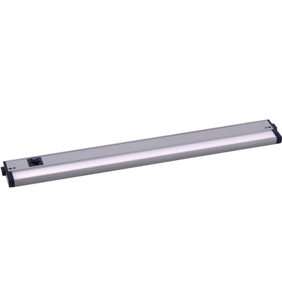 Maxim Lighting - CounterMax 5K 24" Under Cabinet Light