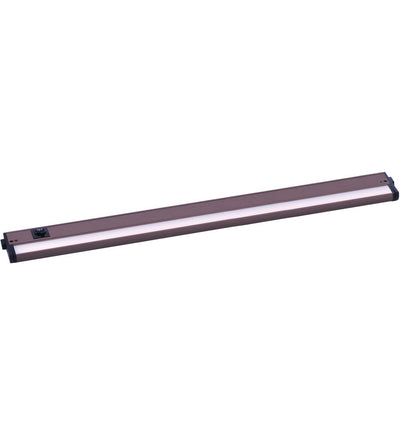 Maxim Lighting - CounterMax 5K 30" Under Cabinet Light