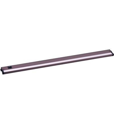 Maxim Lighting - CounterMax 5K 36" Under Cabinet Light