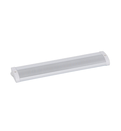 Maxim Lighting - 89901WT - Counter Max MXL120LO 10" Undercabinet