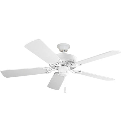 Maxim Lighting - Basic-Max 52" Ceiling Fan