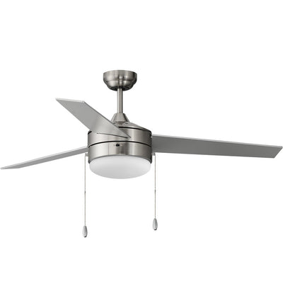 Maxim Lighting - Trio 52" Ceiling Fan