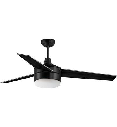 Maxim Lighting - Trio 52" Ceiling Fan