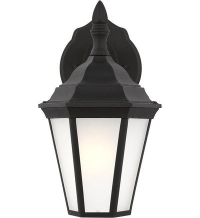 Generation Lighting - Bakersville 11" Outdoor Wall Sconce