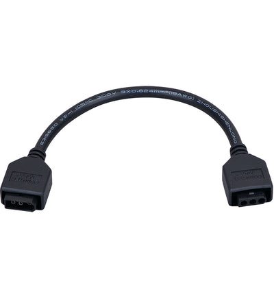 Maxim Lighting - CounterMax 9" MX InterLink5 Connecting Cord