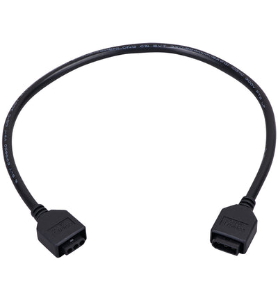 Maxim Lighting - CounterMax 18" MX InterLink5 Connecting Cord