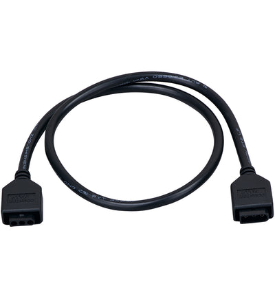 Maxim Lighting - CounterMax 24" MX InterLink5 Connecting Cord