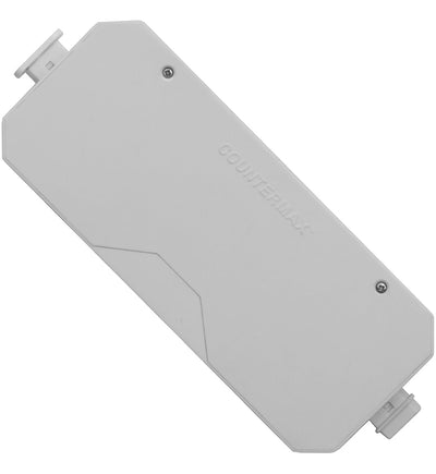 Maxim Lighting - CounterMax MX InterLink5 Direct Wire Box