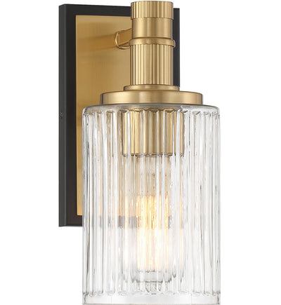 Savoy House - Concord 10.5" Bath Vanity Light