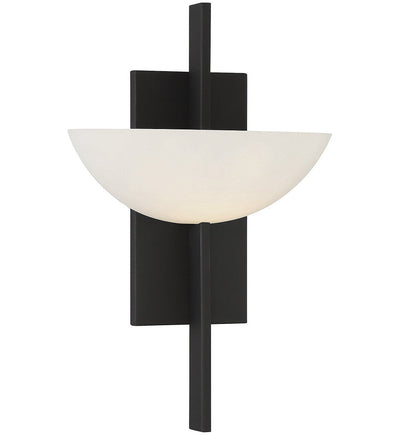 Savoy House - Fallon 15" Wall Sconce