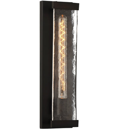 Savoy House - Alberta 17.5" Wall Sconce