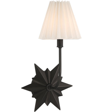 Savoy House - Crestwood 15.75" Wall Sconce