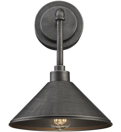 Savoy House - 9-6074-1-90 - Dansk 13" Wall Sconce