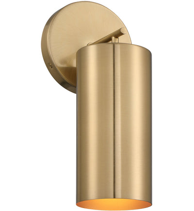 Savoy House - 9-6506-1-127 - Lio 12" Wall Sconce