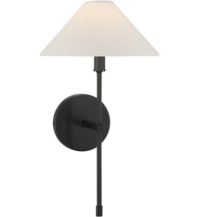 Savoy House - Avon 17.5" Wall Sconce
