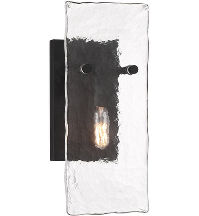 Savoy House - Genry 13" Wall Sconce