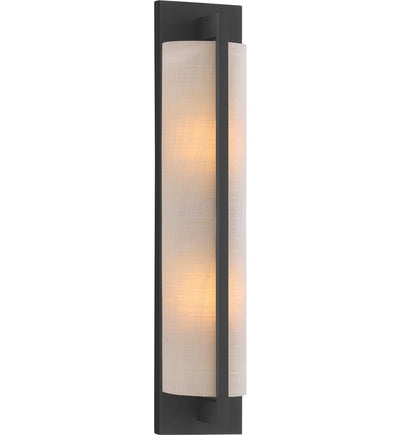 Savoy House - Carver 22" Wall Sconce