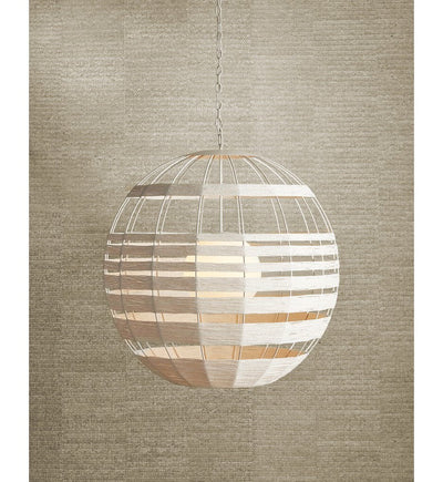 Currey & Company - 9000-0835 - Lapsley 34" Chandelier