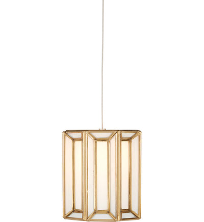 Currey & Company - Daze Chandelier