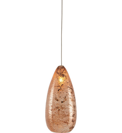 Currey & Company - Rame Chandelier