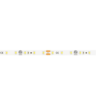 Generation Lighting - Jane LED Tape Under Cabinet Light