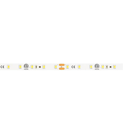 Generation Lighting - Jane LED Tape Under Cabinet Light