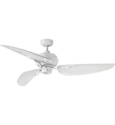 Hinkley Lighting - Bimini 60" Ceiling Fan