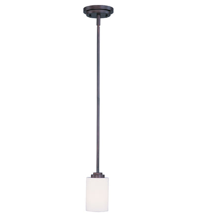 Maxim Lighting - Deven 4" Pendant