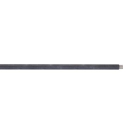 Quoizel - 9012EXMB - Quoizel 12" Extension Rod