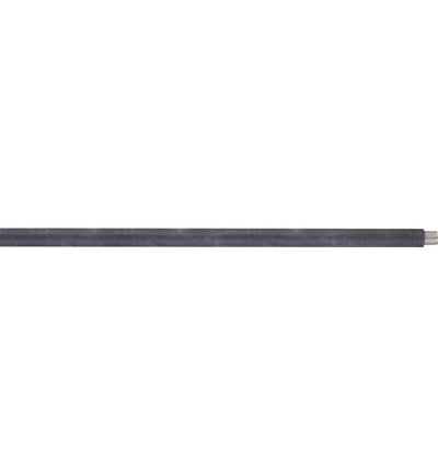 Quoizel - 9006EXMB - Quoizel 6" Extension Rod