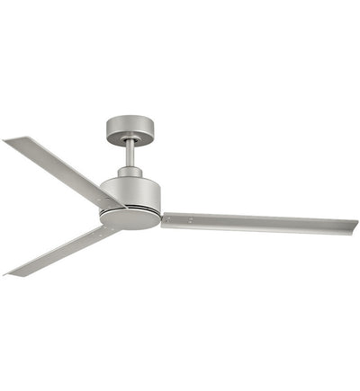 Hinkley Lighting - Indy Ceiling Fan