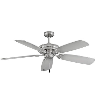 Hinkley Lighting - Grove 56" Ceiling Fan