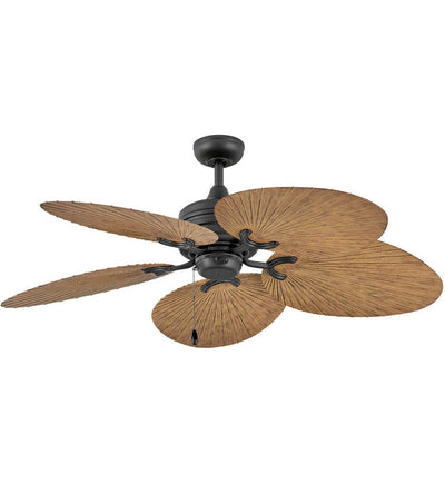 Hinkley Lighting - Tropic Air 52" Ceiling Fan