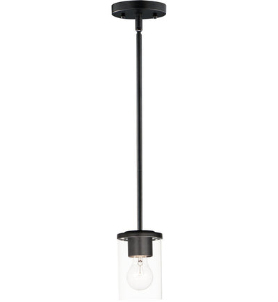 Maxim Lighting - Corona 5" Pendant